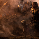 Imagen para el artículo titulado Qué significan las escenas post-créditos de Thor: Amor y Trueno